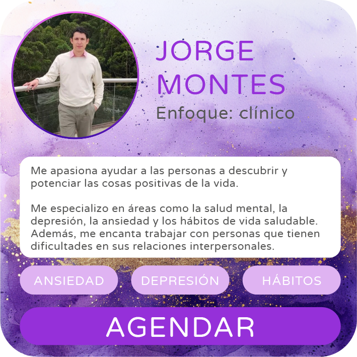 https://sanamente.co/orientadores/jorge-andres-montes/