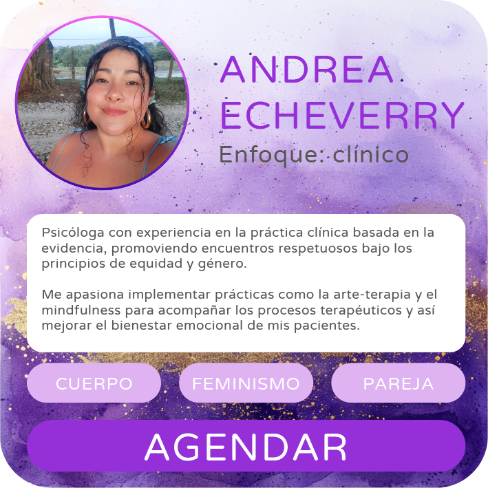 https://sanamente.co/orientadores/andrea-echeverry/